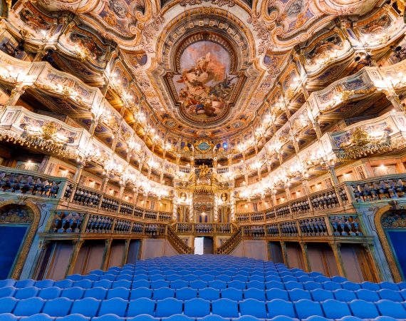 UNESCO Opera House Bayreuth 02 cLoic Lagarde