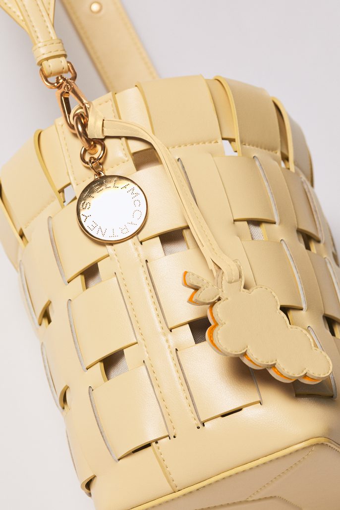 VCxStellaMcCartney 03