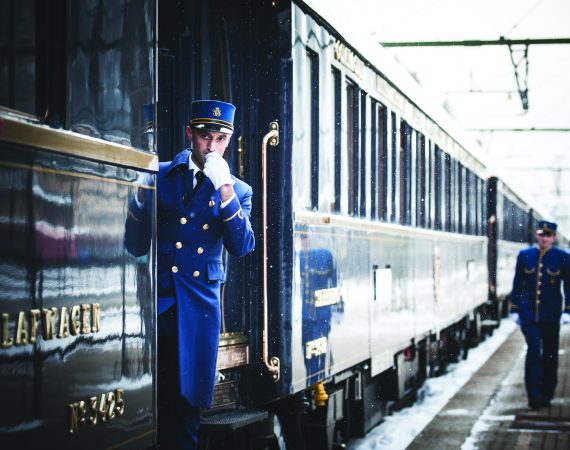 VeuveClicquot Belmond 02