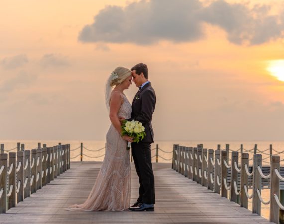 Wedding Couple 2 JW Marriott Maldives c Marriott International 1024x683 1