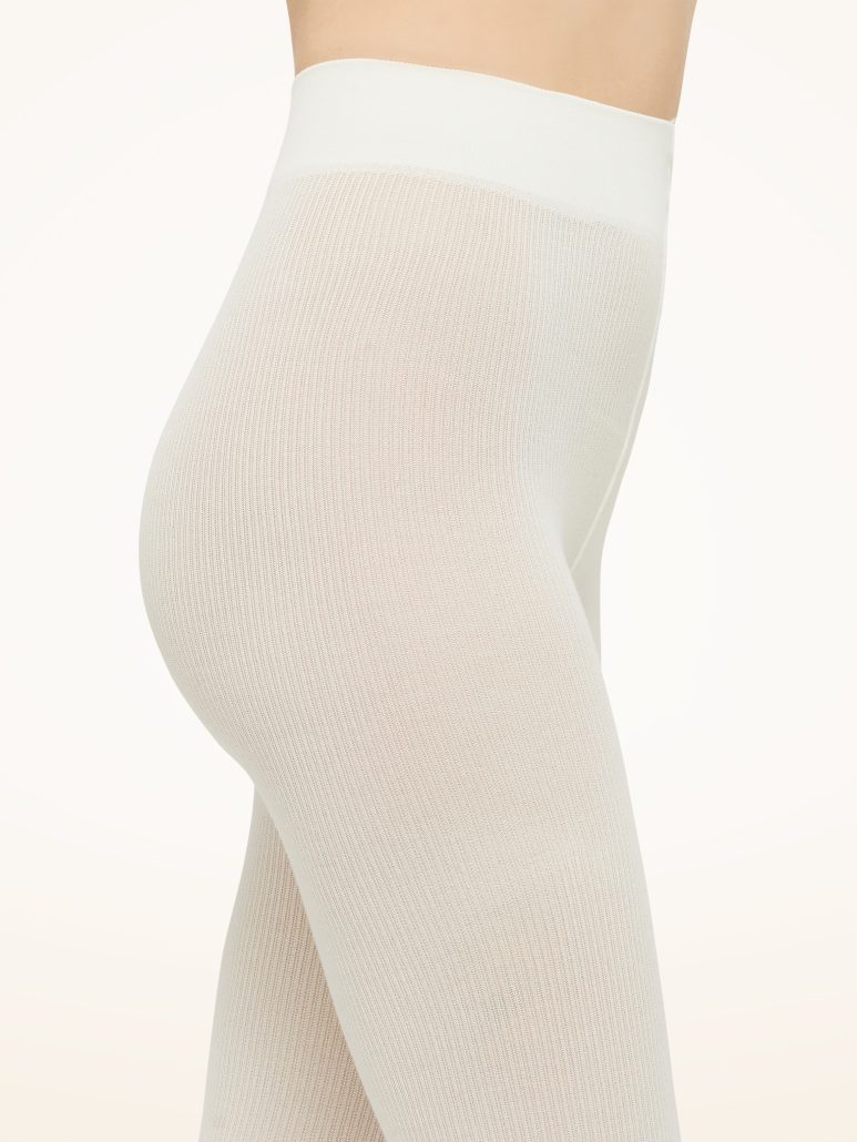 Wolford Cottonrib 15034 1051 100 003 B X B2B 2