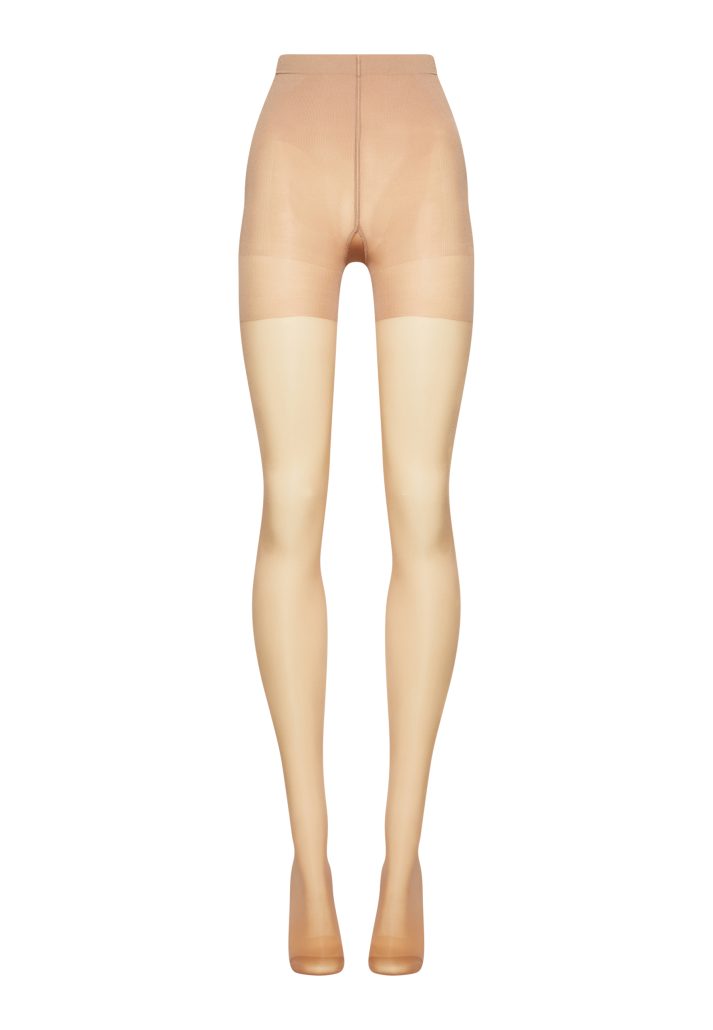 Wolford Icons Fatal15 18076 4365 4