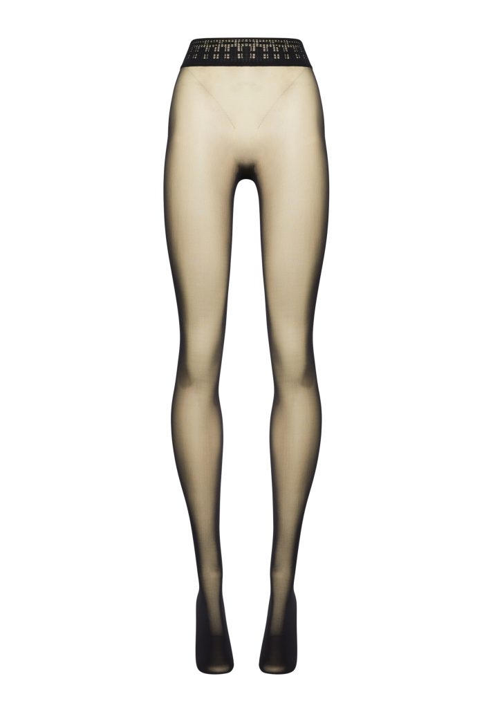 Wolford Icons Fatal15 18076 7005 4