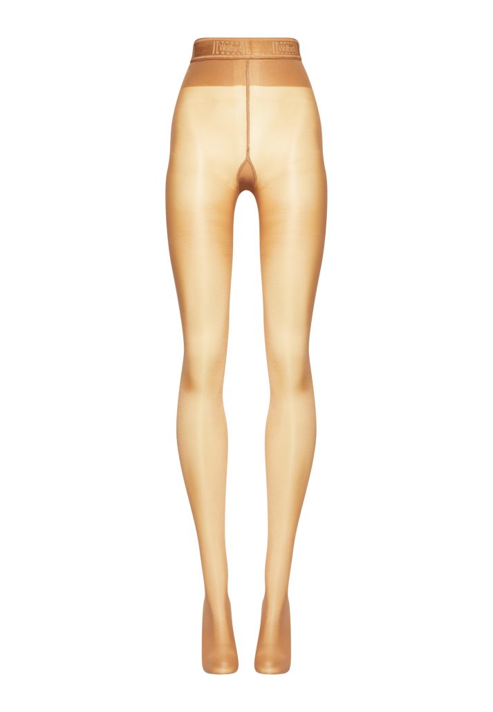 Wolford Icons Neon40 14978 4365 4