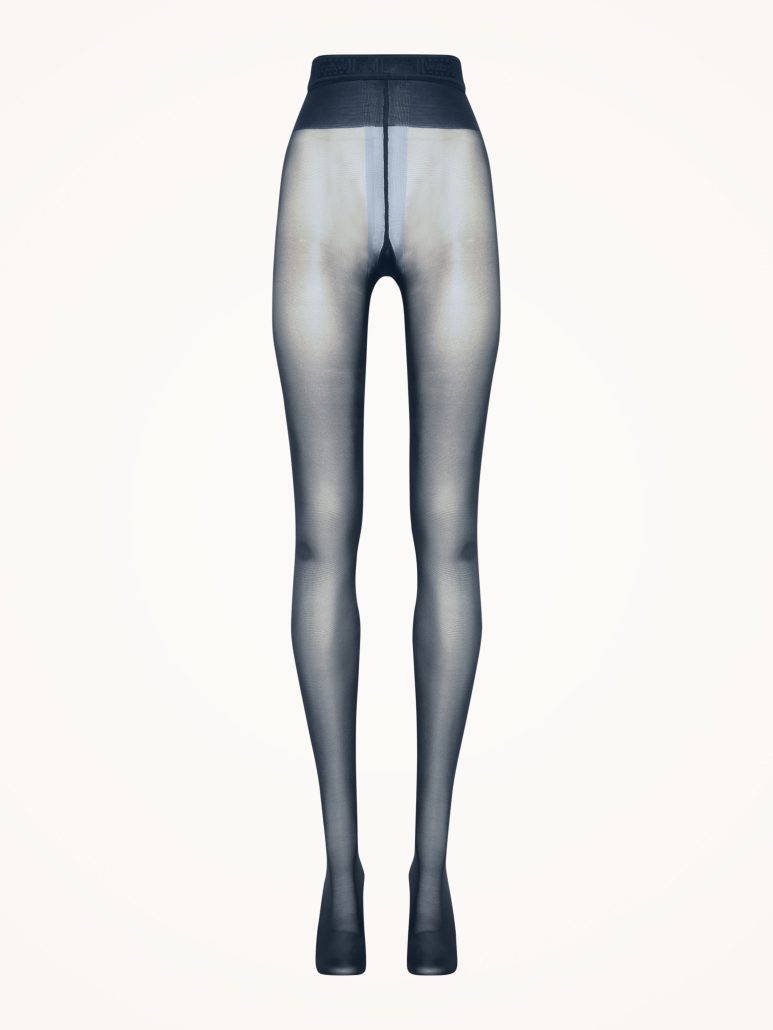 Wolford Neon40 14978 5689 100 004 B X B2B