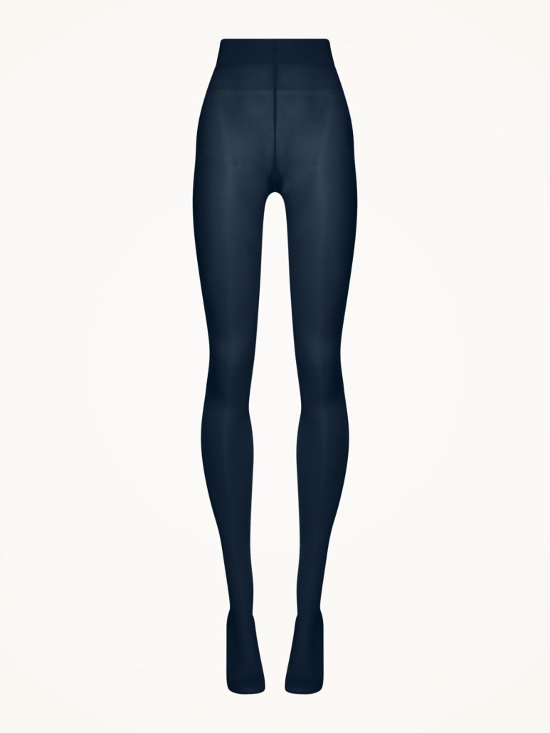 Wolford Satintouch20 14776 5689 100 004 B X B2BL