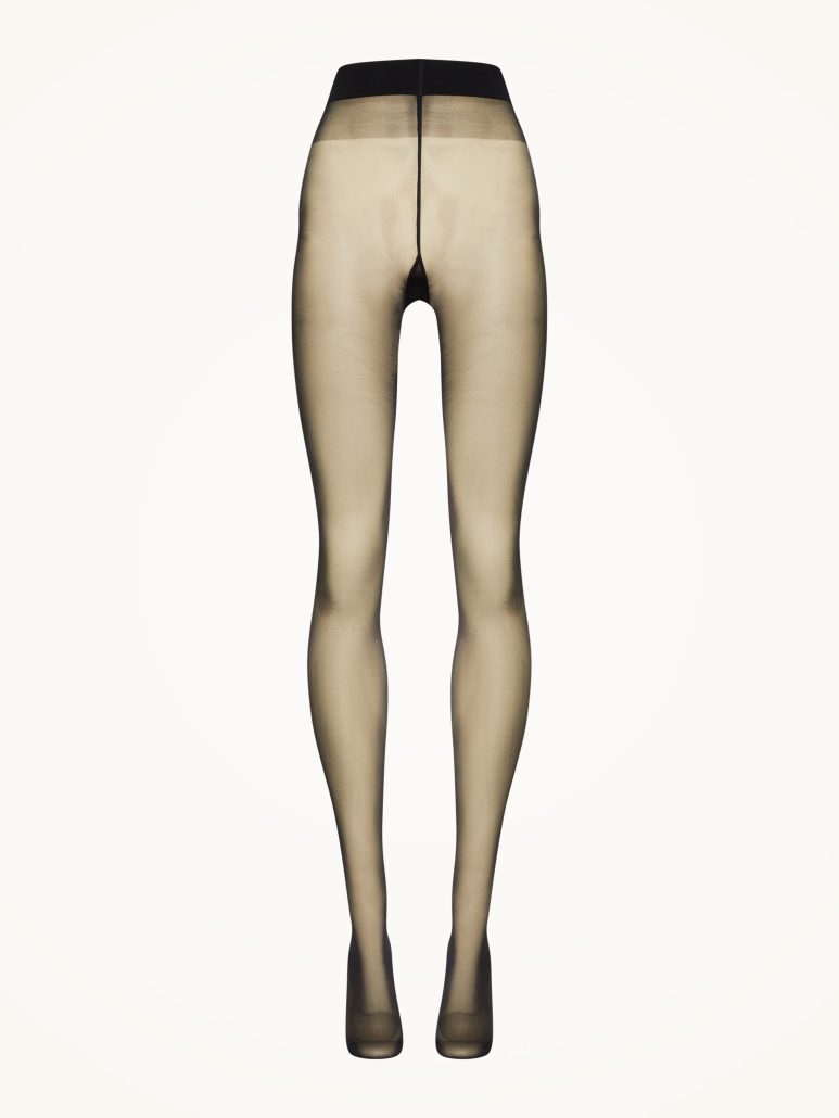 Wolford Satintouch20 14776 7005 100 004 B X B2B