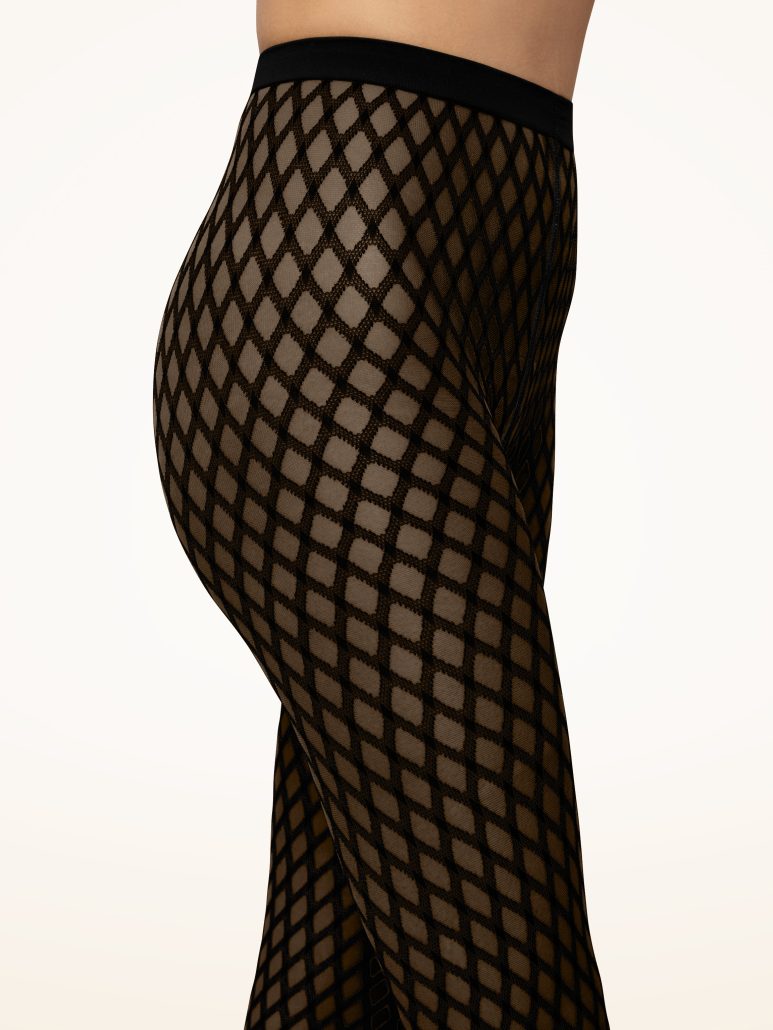 Wolford Sylvie 18953 9180 100 003 B X B2B