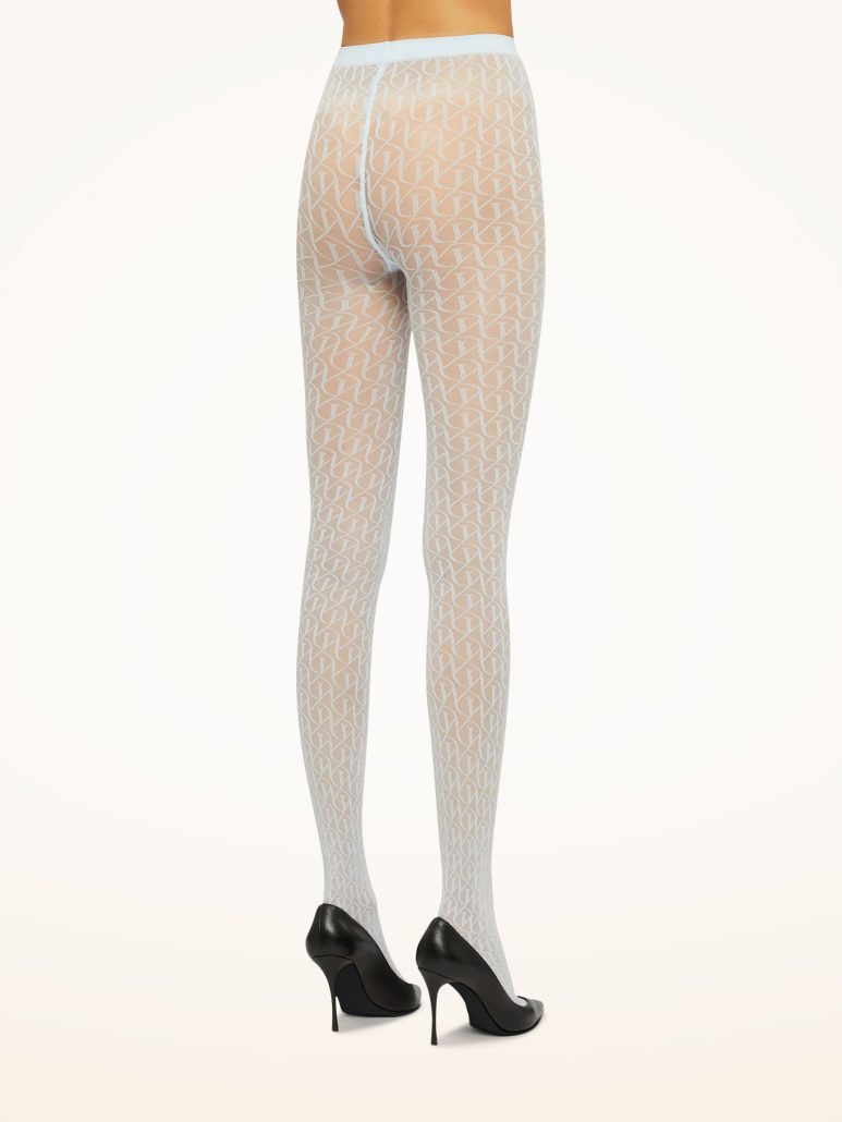 Wolford WLace 14999 5713 100 002 B X B2B