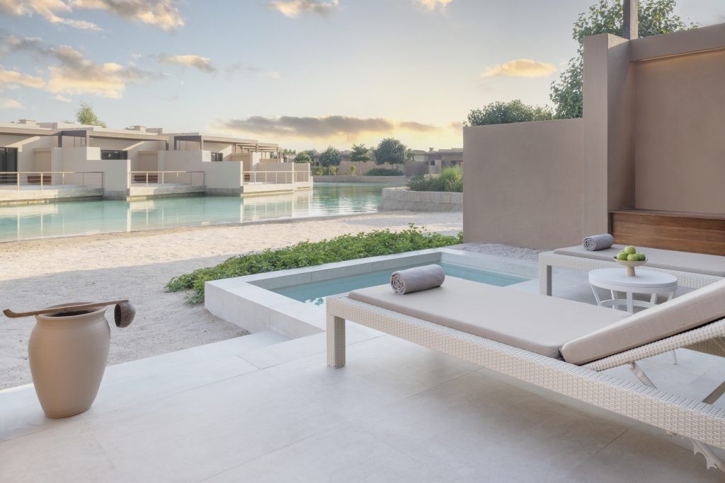 Zulal Serenity Serenity Grand Deluxe Balcony 1024x683 1