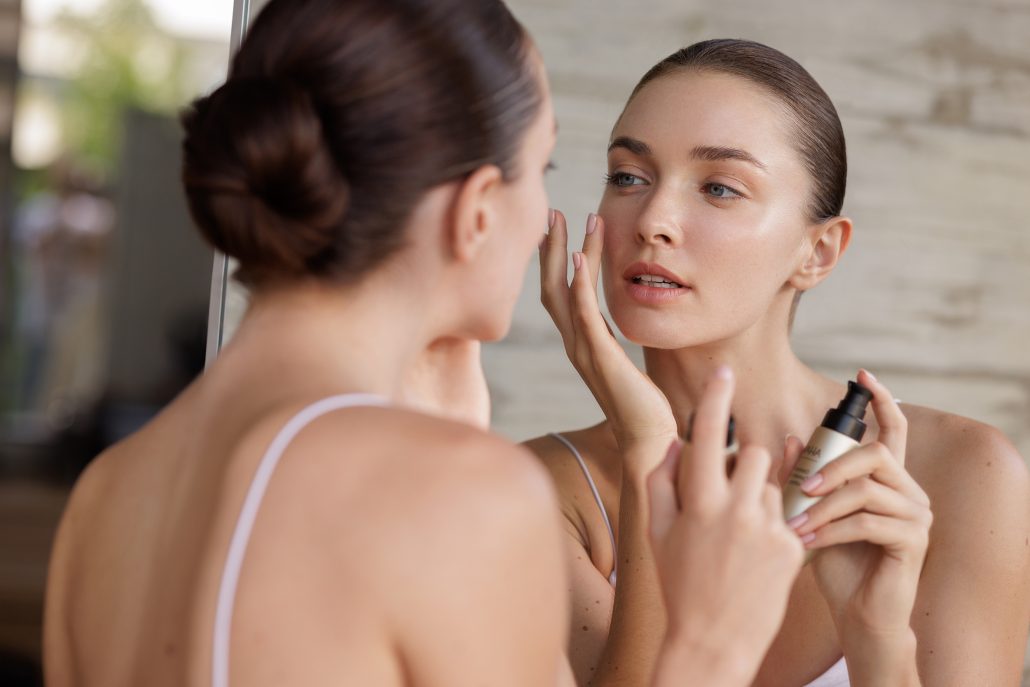 aha61.14b ahava osmoter linie highres