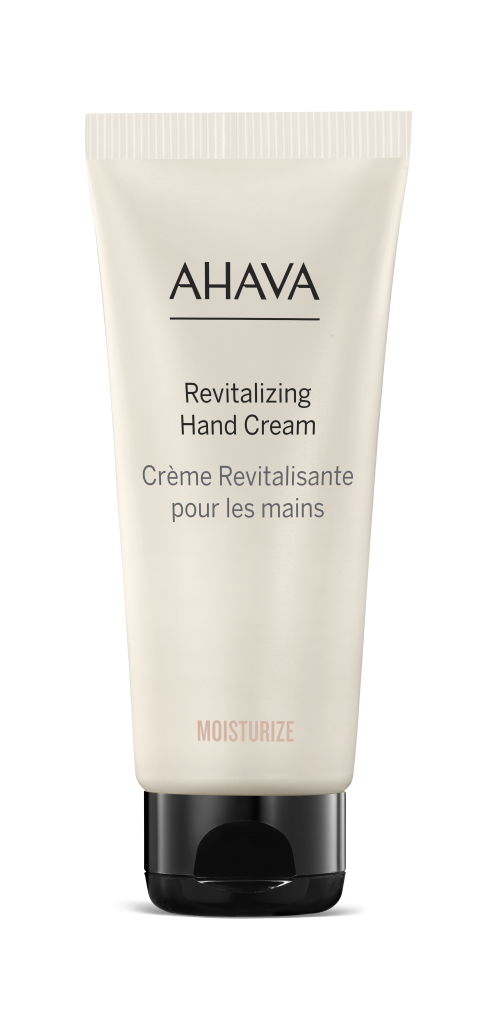 aha81.05b ahava hand cream highres