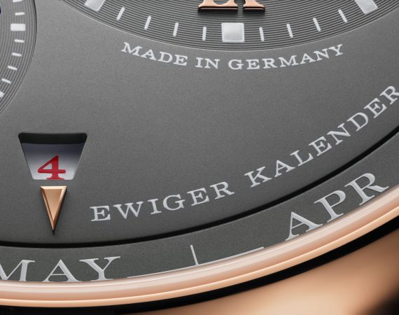 als 345 033 b03 lange1 perpetual calendar 2021