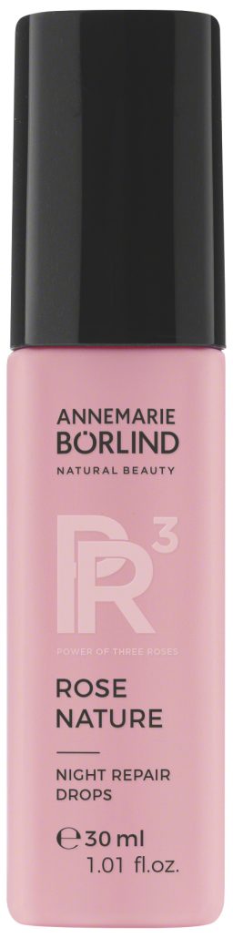 ane01.04b annemarie b rlind rose nature night repair drops