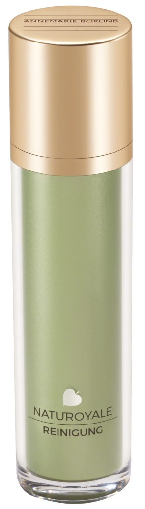ane053.01b annemarie boerlind naturoyale reinigung