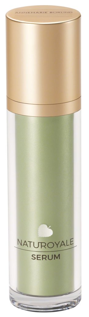 ane053.02b annemarie boerlind naturoyale liftendes serum