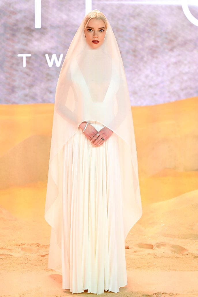 anyataylor joywearingjaeger lecoultre@gettyimages3