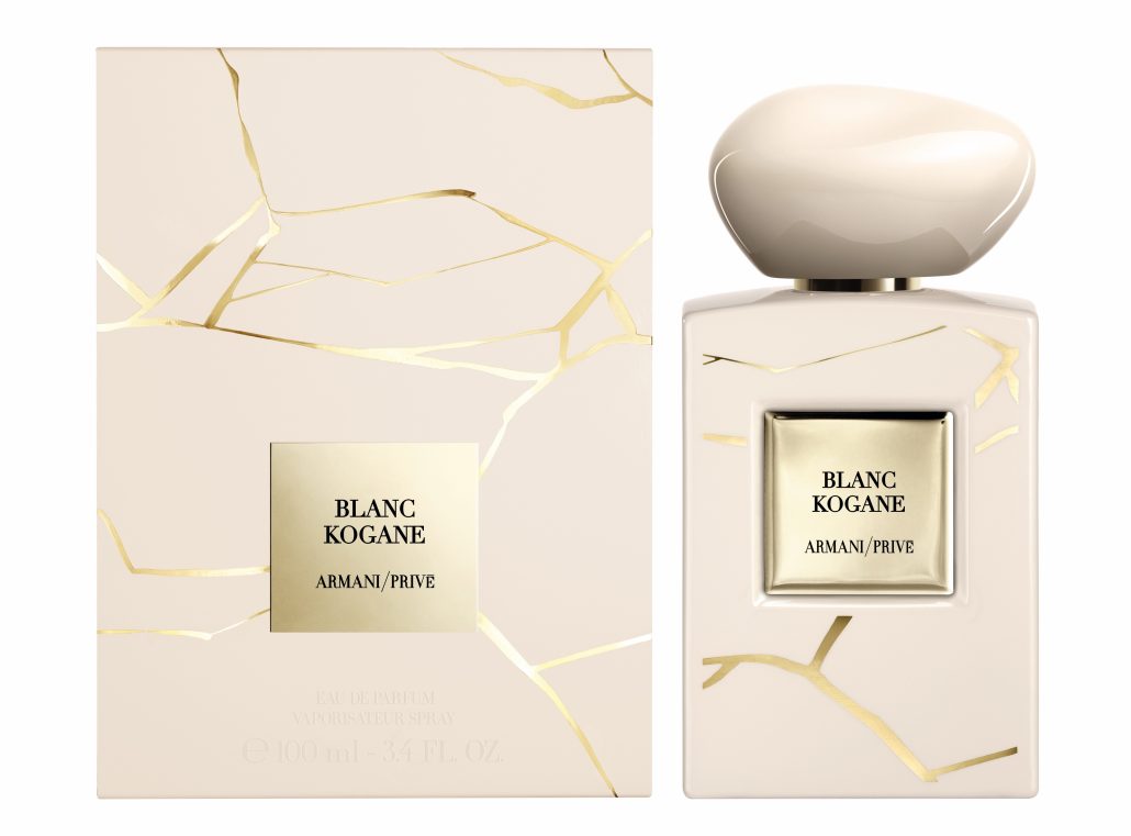 ap 2024 les terres precieuses blanc kogane 100mlandbf 3614273987806 cmjn mr