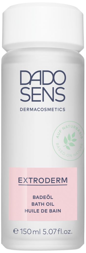 boda02.001bm dado sens extroderm bade l highres