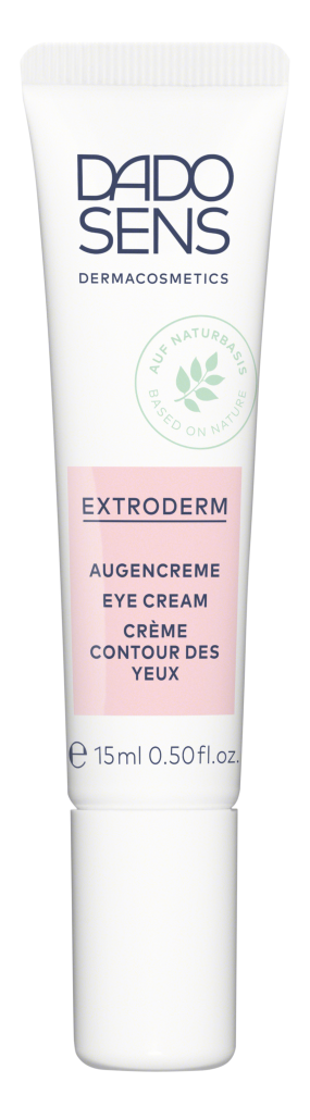 boda02.02bm dado sens extroderm augencreme highres