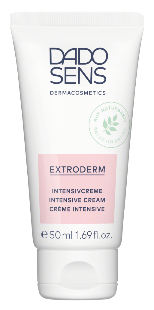 boda02.03bm dado sens extroderm intensivcreme