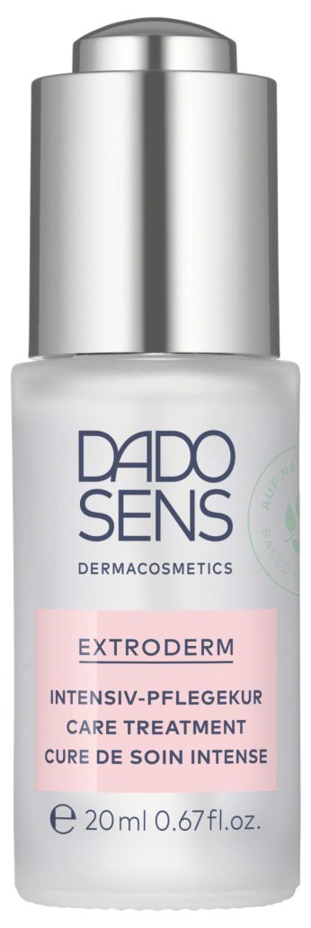 boda02.04bm dado sens extroderm intensiv pflegekur highres