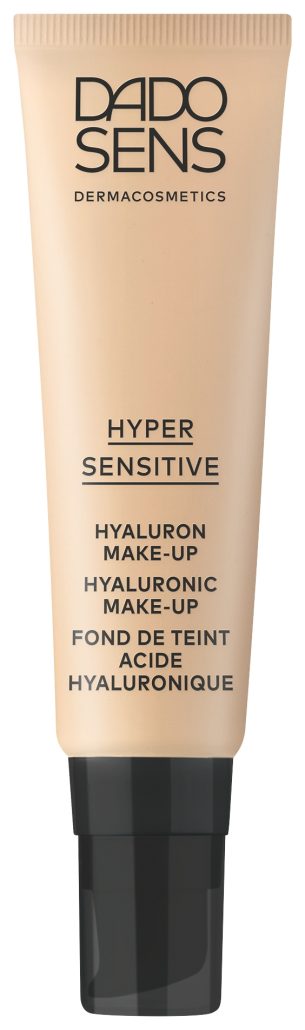boda09.01bm dado sens hypersensitive hyaluron make up