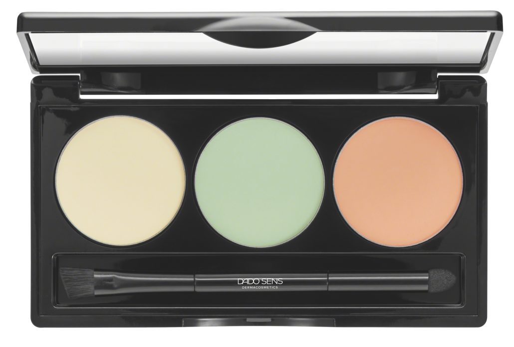 boda09.02bm dado sens hypersensitive concealer geoeffnet presseformat 6376