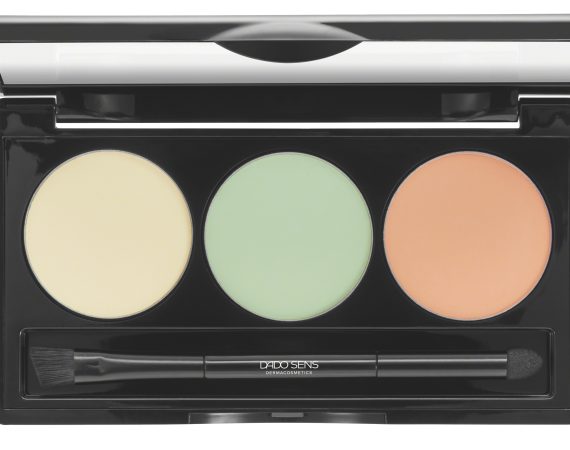 boda09.02bm dado sens hypersensitive concealer geoeffnet presseformat 6376