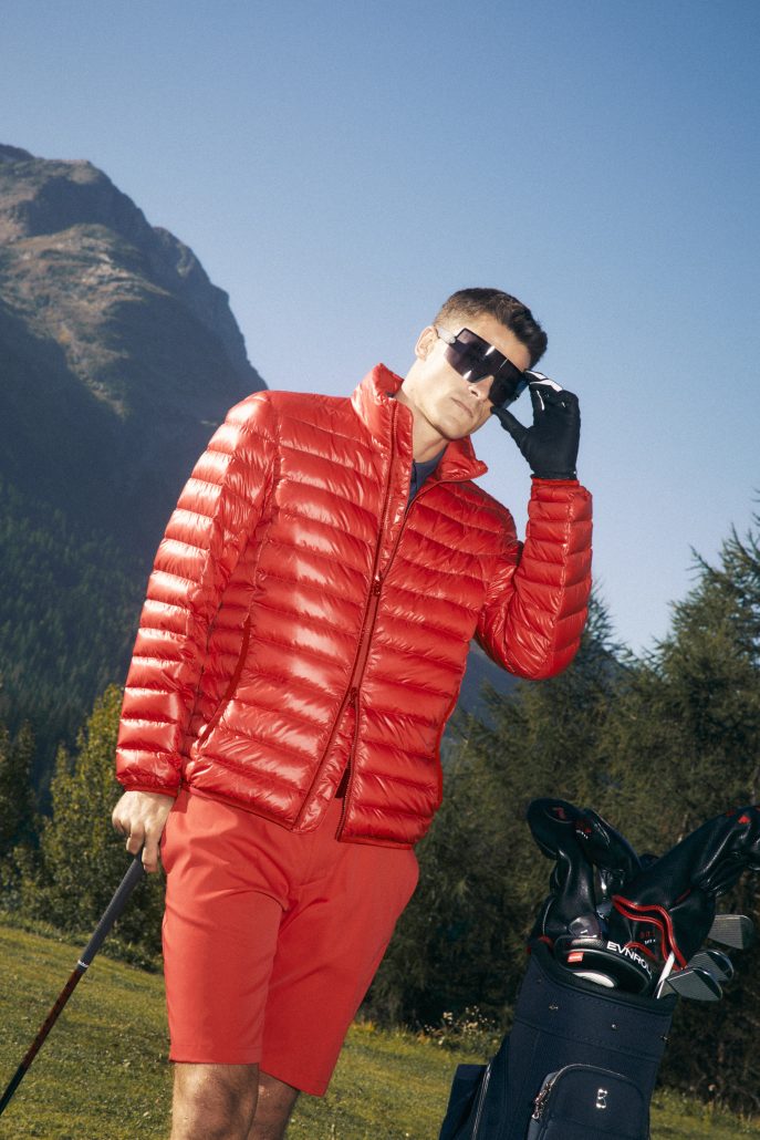 bogner ss24 look 30