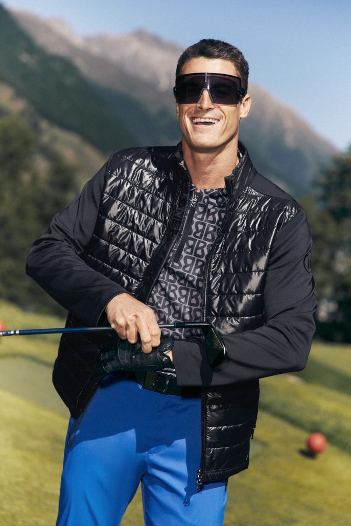 bogner ss24 look 42