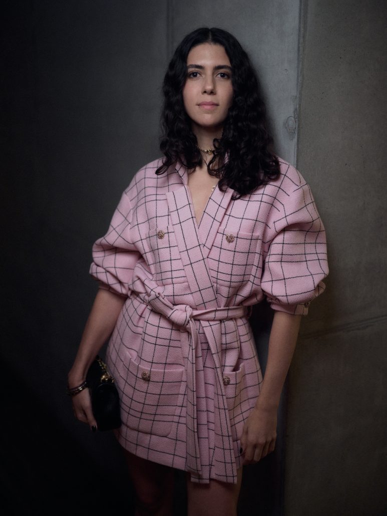 chanel cemre ebuzziya berlinale dinner february 14th 1 HD 773x1030 1