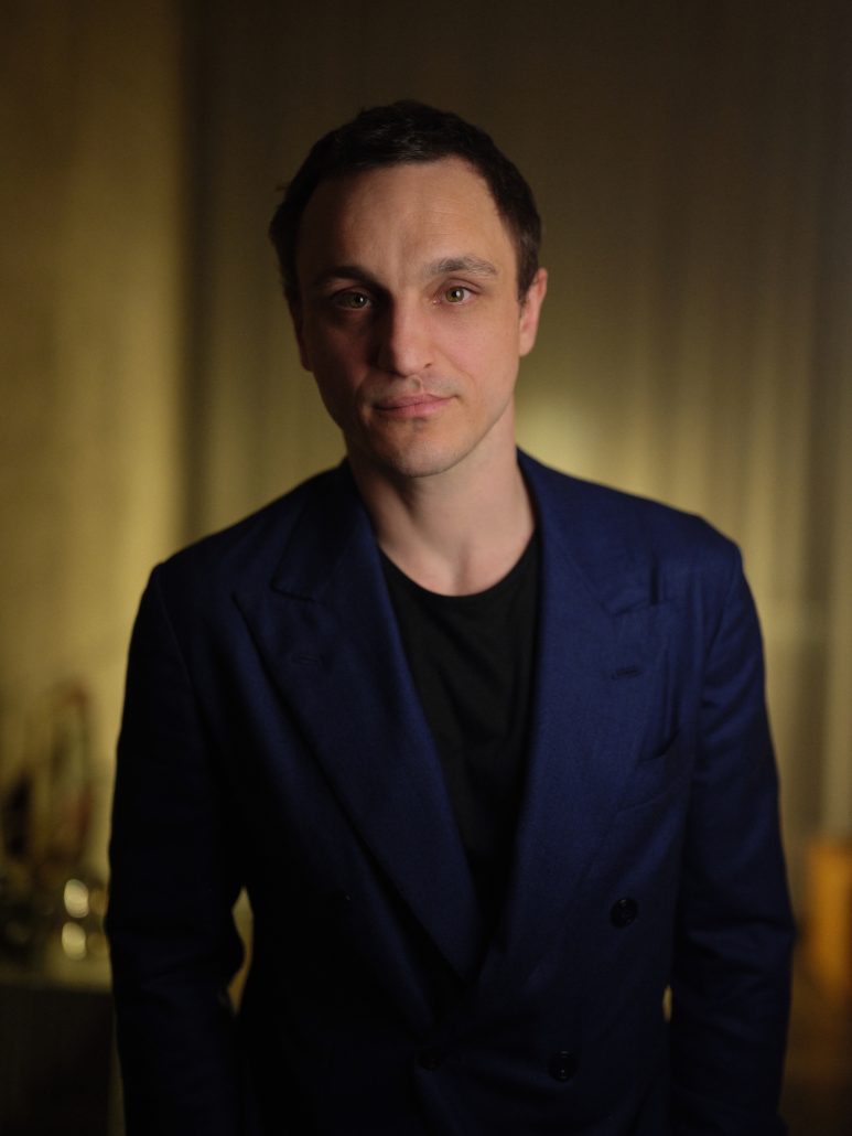 chanel franz rogowski berlinale dinner february 14th 1 HD 773x1030 1