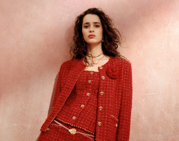 chanel fw 2023 24 pre collection photo by malick bodian 3 HD Kopie