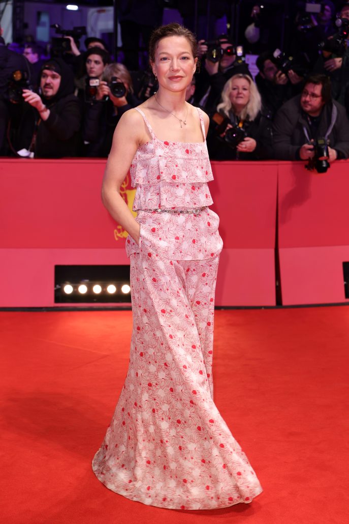 chanel hannah herzsprung wore chane at the 74th berlinale international film festival opening ceremony 150224 HD 687x1030 1