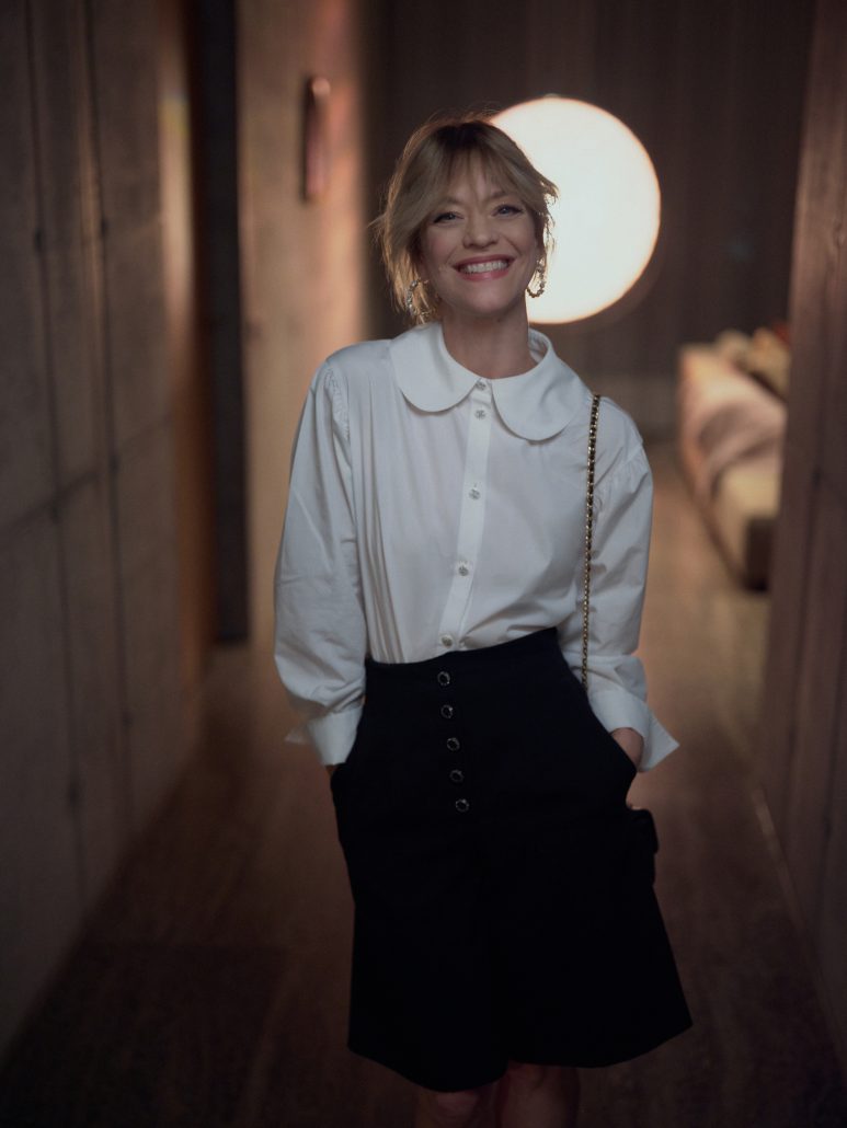 chanel heike makatsch berlinale dinner february 14th 1 HD 773x1030 1