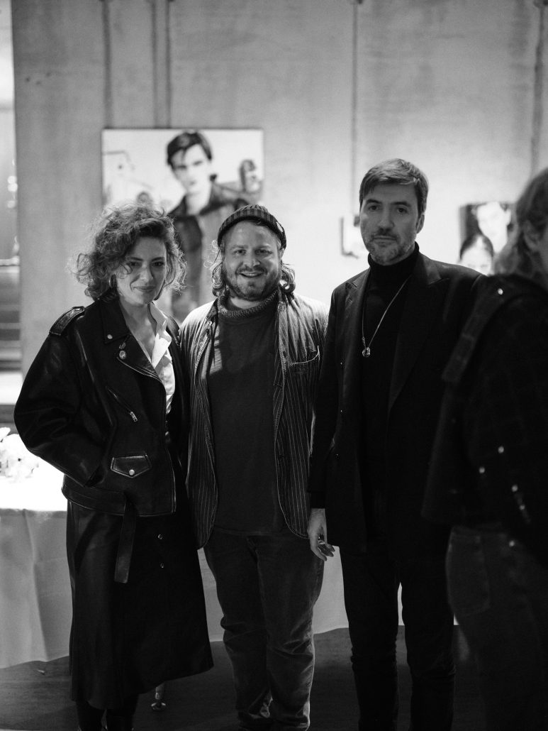 chanel jasmine trinca brady colet albert serra berlinale dinner february 14th 1 HD 773x1030 1