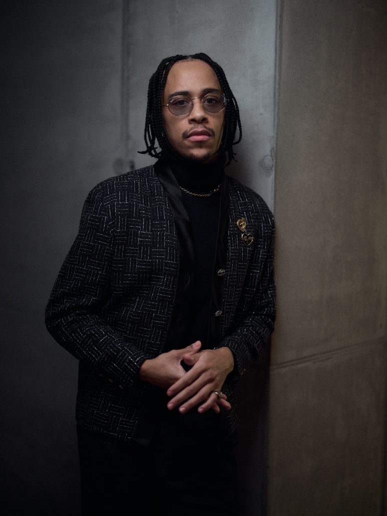 chanel jerry hoffmann berlinale dinner february 14th 1 HD 773x1030 1