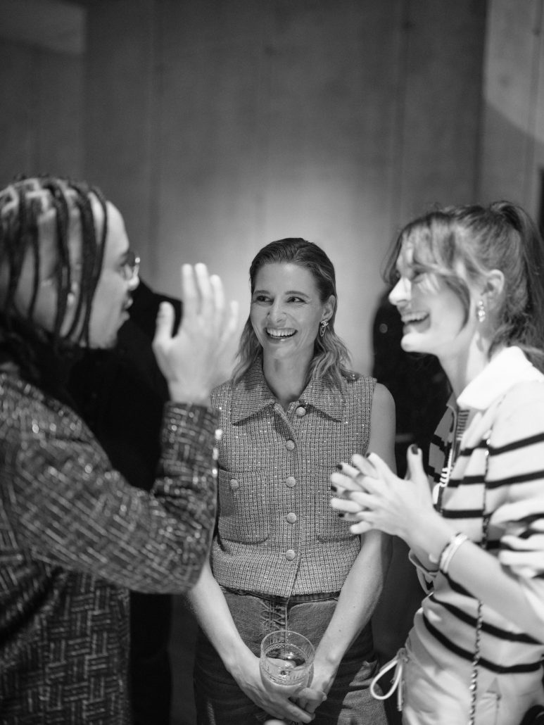 chanel jerry hoffmann svenja jung marlene burow berlinale dinner february 14th 1 HD 773x1030 1