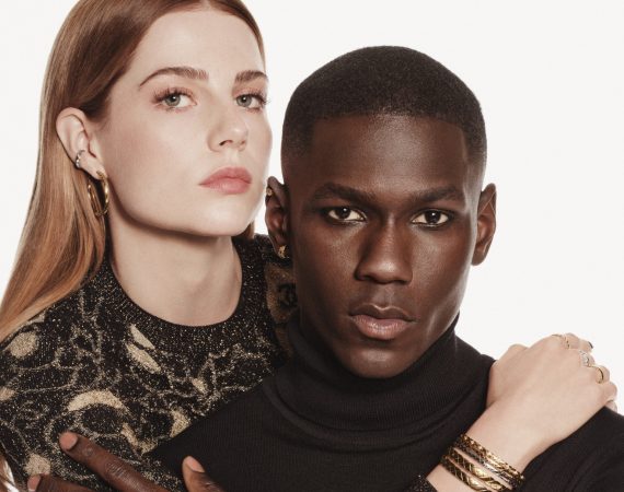 chanel jo2023 pj5 0005 rgb HD Kopie