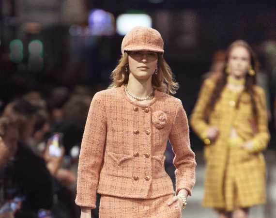 chanel look 011 2023 24 metiers dart collection HD Kopie