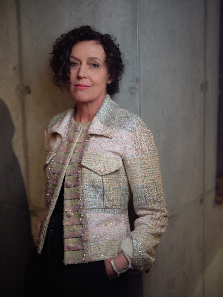 chanel maria schrader berlinale dinner february 14th 1 HD 773x1030 1