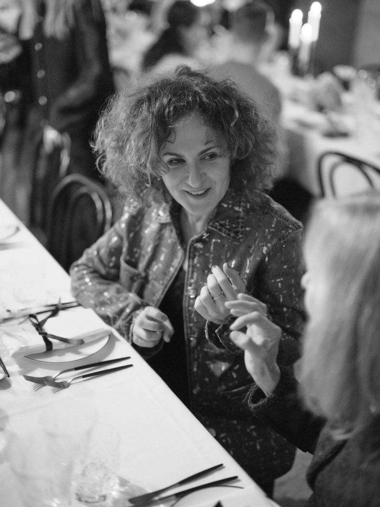 chanel marie lou sellem berlinale dinner february 14th 1 HD 773x1030 1