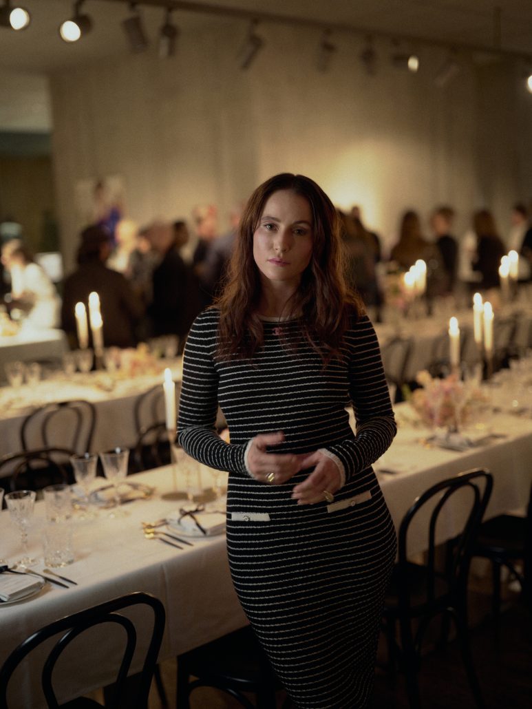 chanel peri baumeister berlinale dinner february 14th 1 HD 773x1030 1