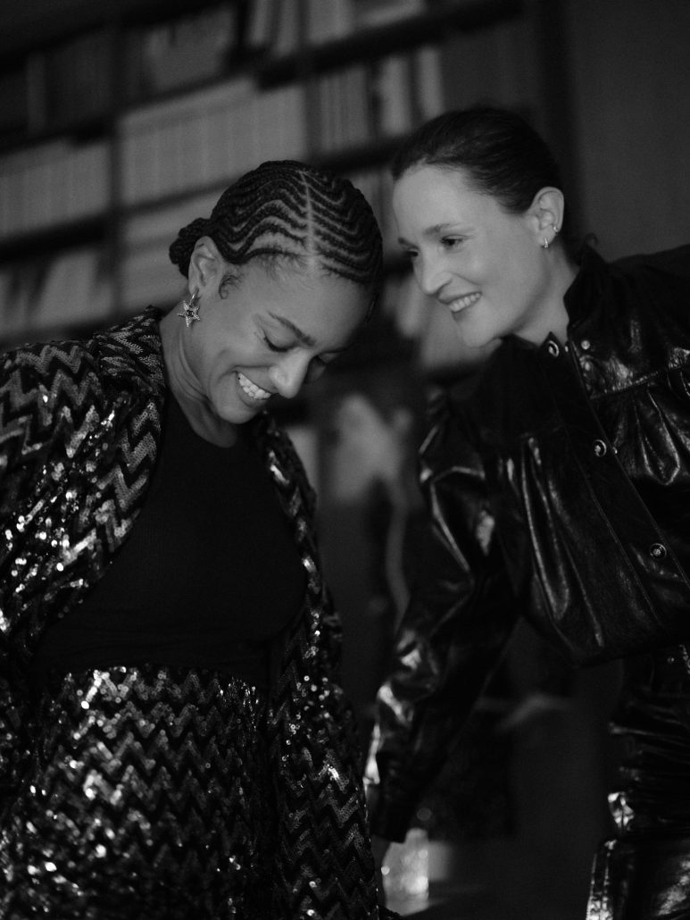 chanel vicky krieps lary berlinale dinner february 14th 2 HD 1 773x1030 1