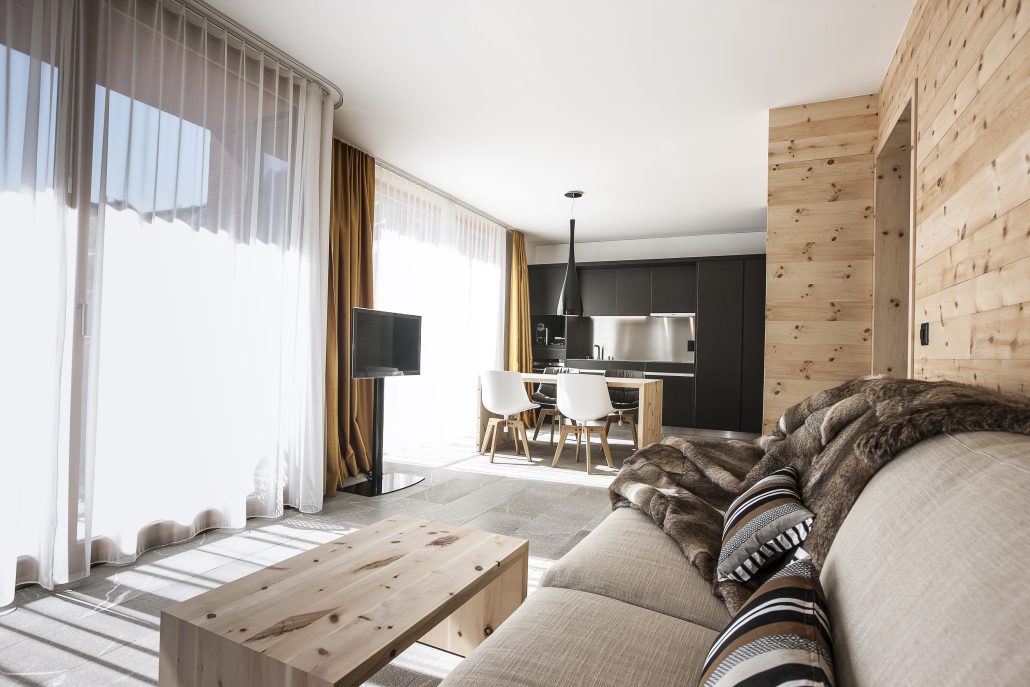 chasa nova suite c andrea badrutt chur hotel belvedere