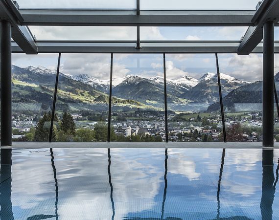 csm E6A9840 f9edb67191