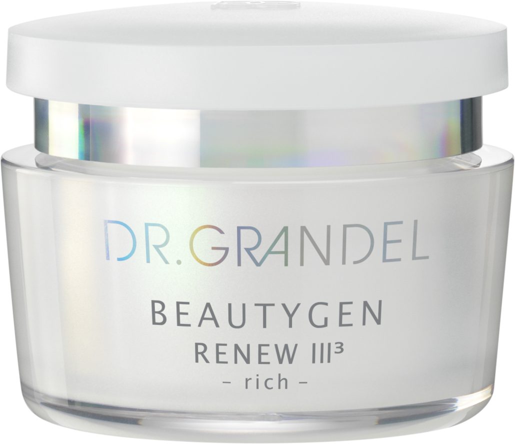 drg42.02b dr. grandel beautygen renew renew iii highres