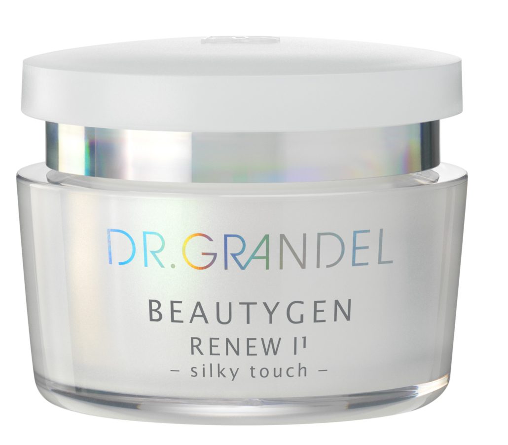 drg42.05b dr. grandel beautygen renew i highres