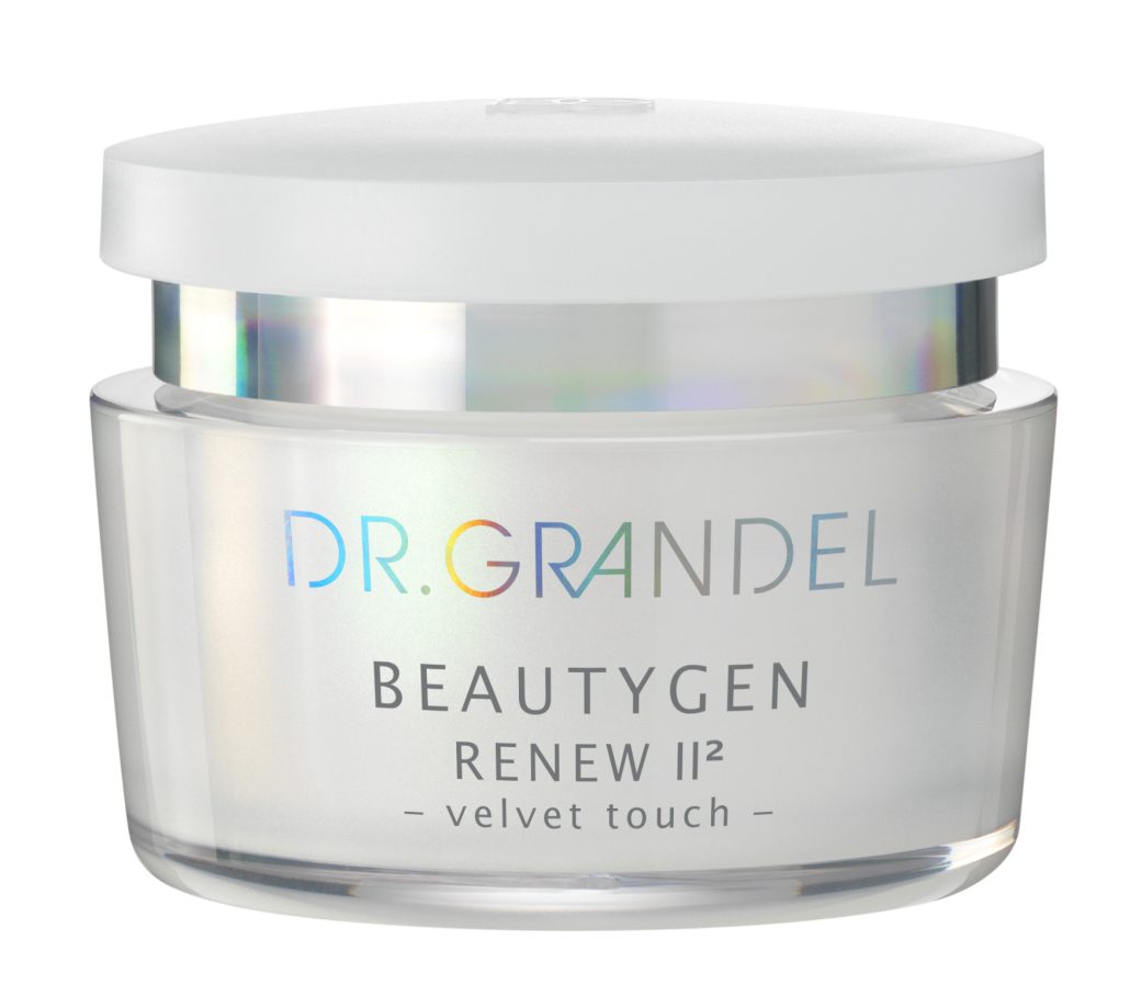 drg42.06b dr. grandel beautygen renew ii highres